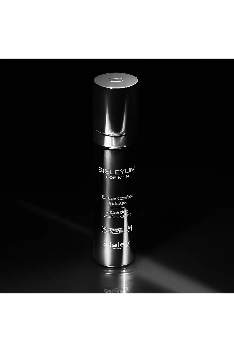 Sisley-Paris Sisleyum Anti-Aging Comfort | Thumbnail 5