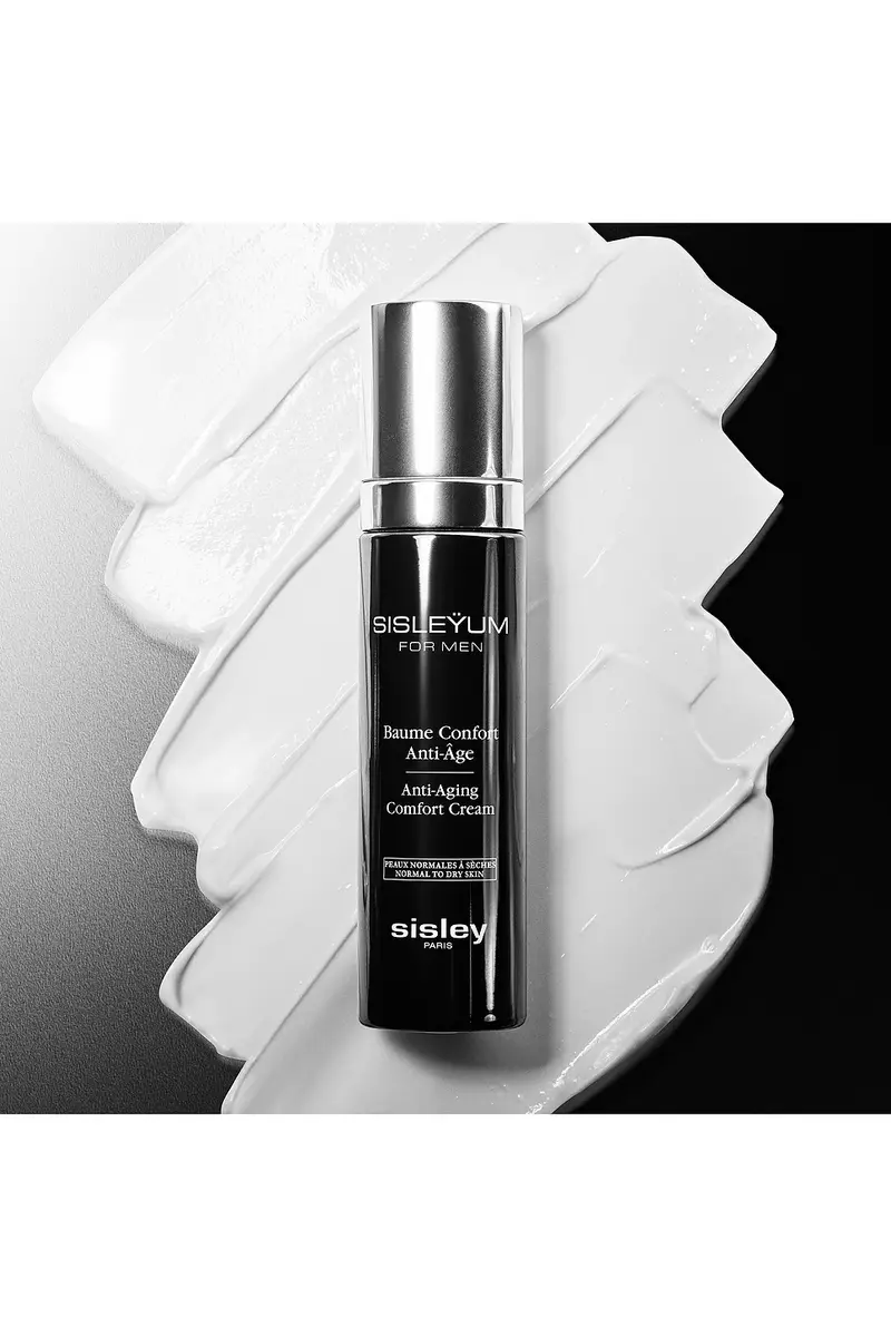 Sisley-Paris Sisleyum Anti-Aging Comfort | Thumbnail 6