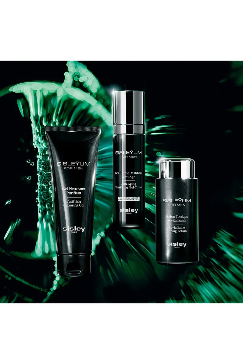 Sisley-Paris Sisleyum Anti-Aging Comfort | Thumbnail 7
