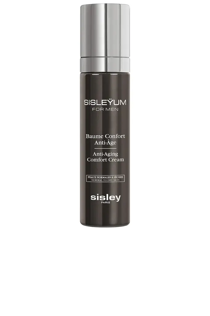 Sisley-Paris Sisleyum Anti-Aging Comfort