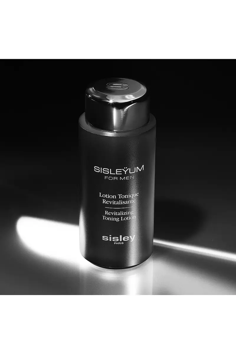 Sisley-Paris Sisleyum Revitalizing Toning Lotion | Thumbnail 3