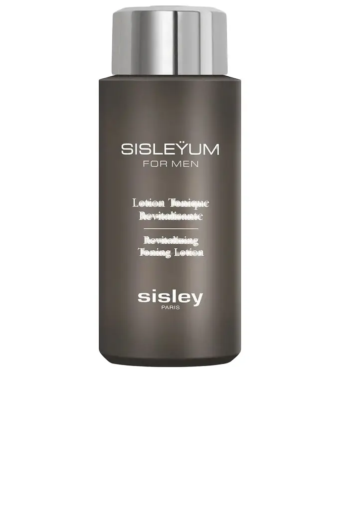 Sisley-Paris Sisleyum Revitalizing Toning Lotion