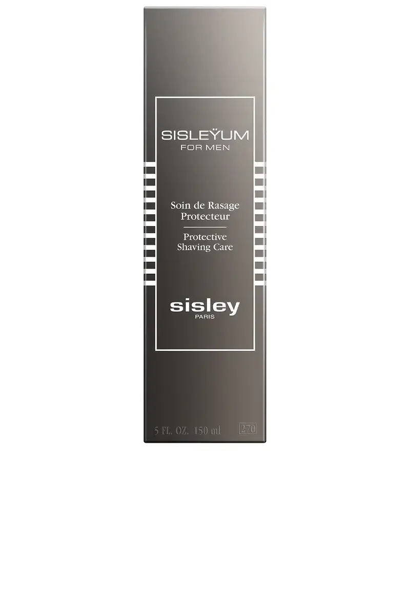 Sisley-Paris Sisleyum Protective Shaving Care | Thumbnail 2 Sisley-Paris Sisleyum Protective Shaving Care | Thumbnail 2
