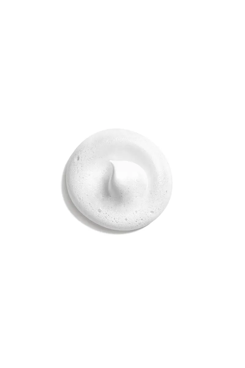 Sisley-Paris Sisleyum Protective Shaving Care | Thumbnail 3 Sisley-Paris Sisleyum Protective Shaving Care | Thumbnail 3