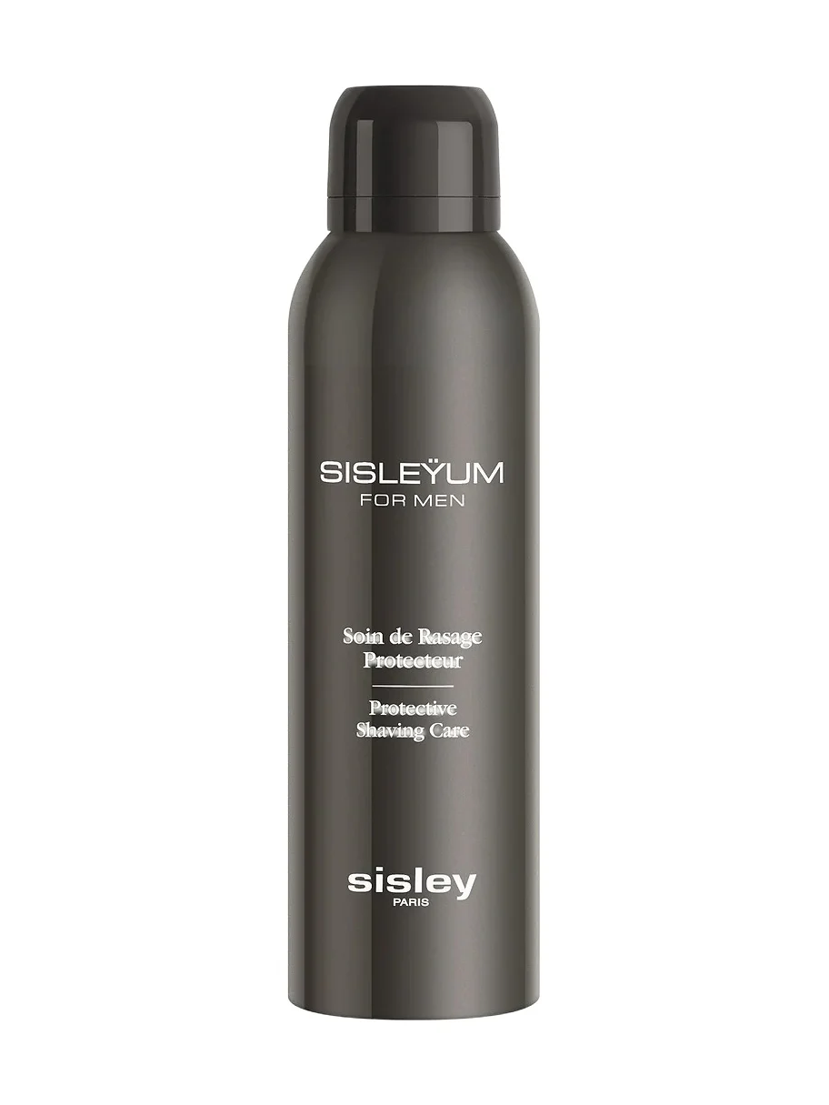 Sisley-Paris Sisleyum Protective Shaving Care