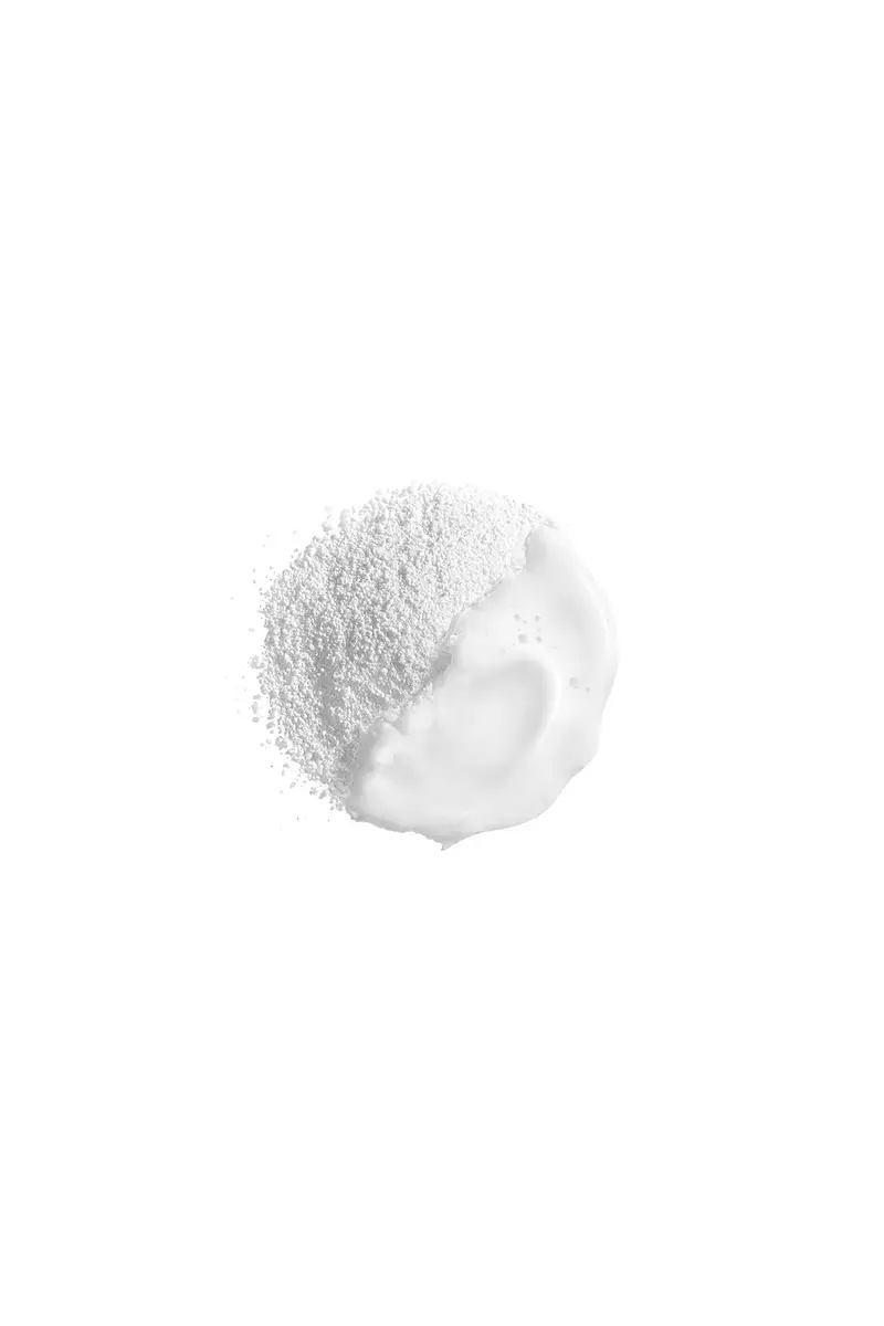Sisley-Paris Exfoliating Enzyme Mask | Thumbnail 3 Sisley-Paris Exfoliating Enzyme Mask | Thumbnail 3