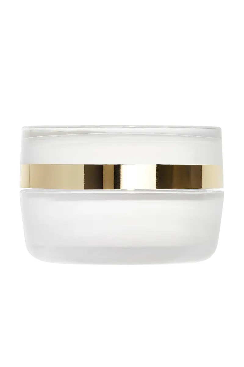 Sisley-Paris Sisleya L'Integral Anti-Age Eye & Lip Contour Cream | Thumbnail 2 Sisley-Paris Sisleya L'Integral Anti-Age Eye & Lip Contour Cream | Thumbnail 2