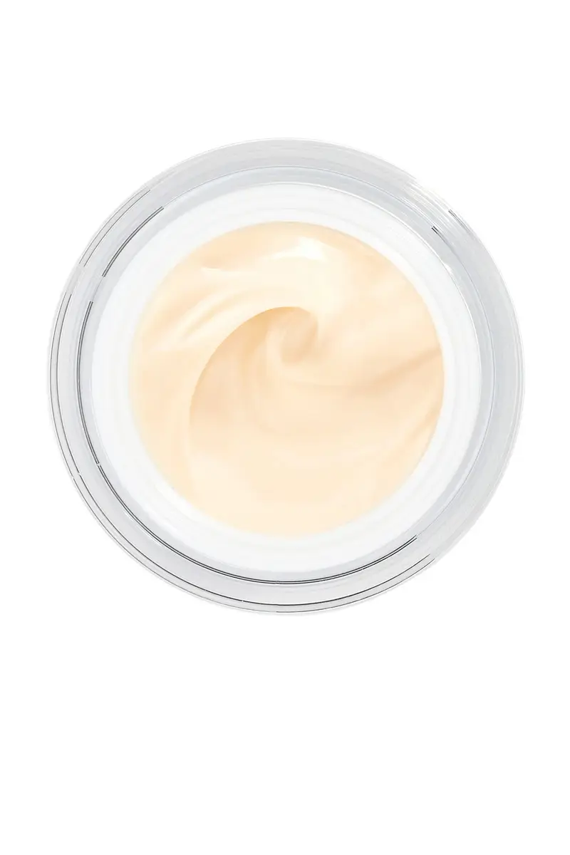 Sisley-Paris Sisleya L'Integral Anti-Age Eye & Lip Contour Cream | Thumbnail 3 Sisley-Paris Sisleya L'Integral Anti-Age Eye & Lip Contour Cream | Thumbnail 3