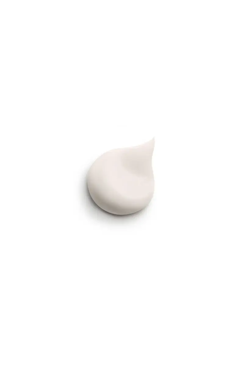 Sisley-Paris Sisleya L'Integral Anti-Age Eye & Lip Contour Cream | Thumbnail 5 Sisley-Paris Sisleya L'Integral Anti-Age Eye & Lip Contour Cream | Thumbnail 5