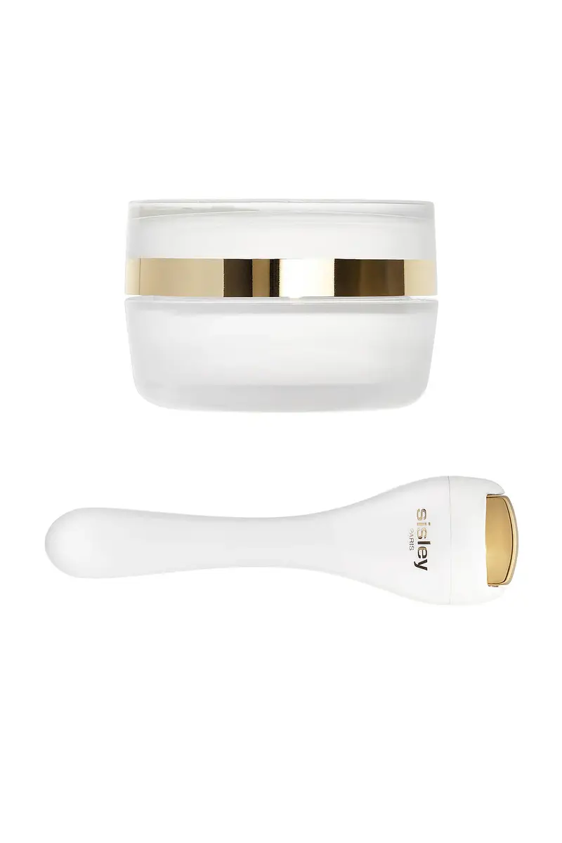 Sisley-Paris Sisleya L'Integral Anti-Age Eye & Lip Contour Cream