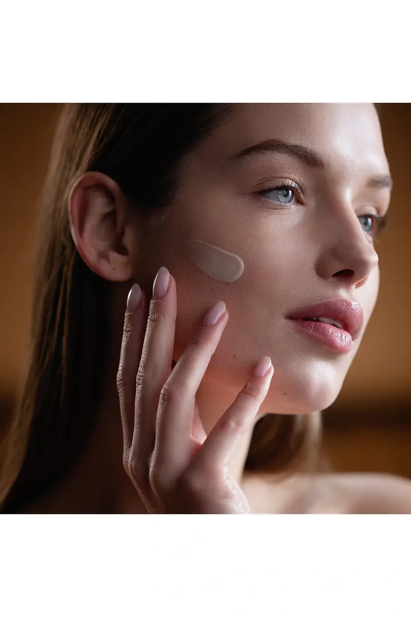 Sisley-Paris Supremya At Night The Supreme Anti-Aging Skin Care Lotion | Thumbnail 6 Sisley-Paris Supremya At Night The Supreme Anti-Aging Skin Care Lotion | Thumbnail 6