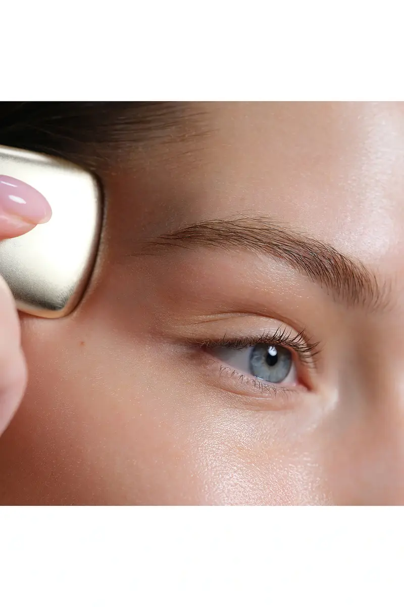 Sisley-Paris Supremya At Night The Supreme Anti-Aging Eye | Thumbnail 9 Sisley-Paris Supremya At Night The Supreme Anti-Aging Eye | Thumbnail 9