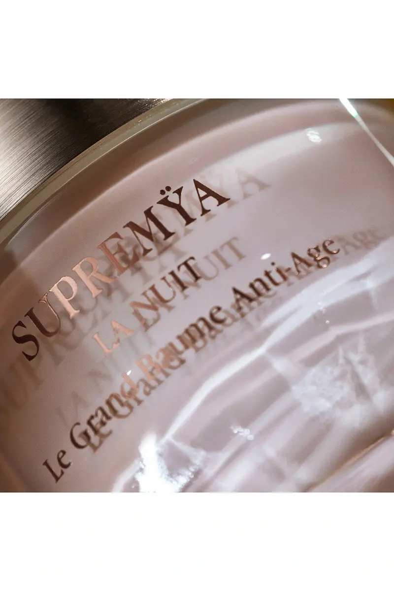 Sisley-Paris Supremya At Night Anti-Aging | Thumbnail 8 Sisley-Paris Supremya At Night Anti-Aging | Thumbnail 8