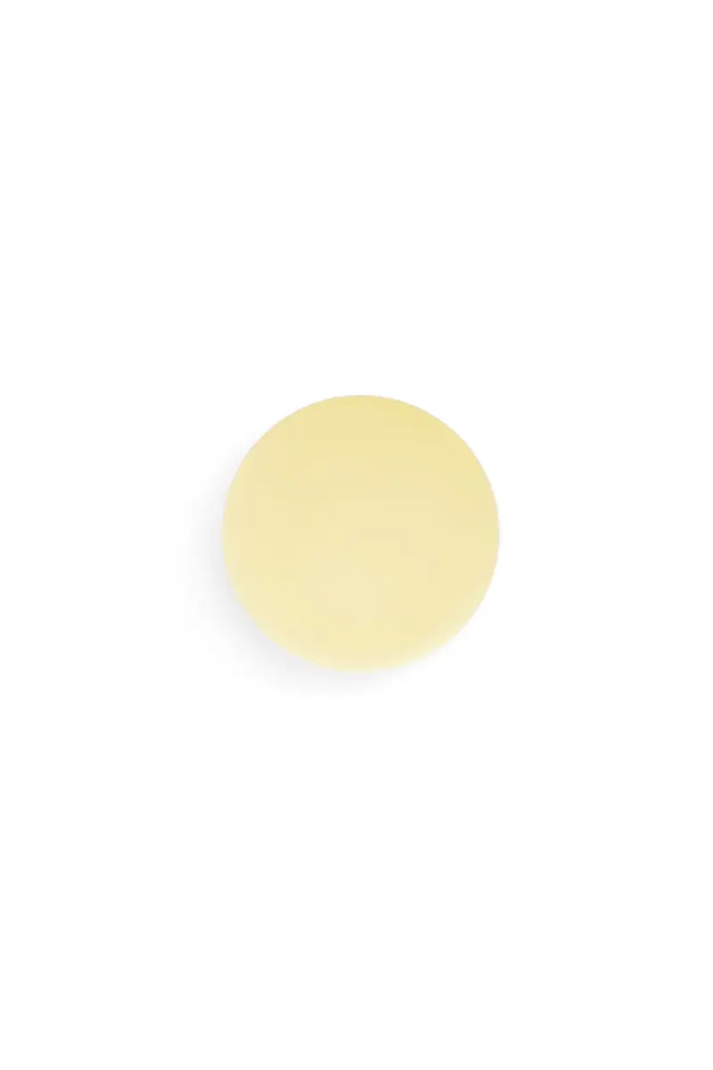 Sisley-Paris Nutritive Lip Balm | Thumbnail 3 Sisley-Paris Nutritive Lip Balm | Thumbnail 3
