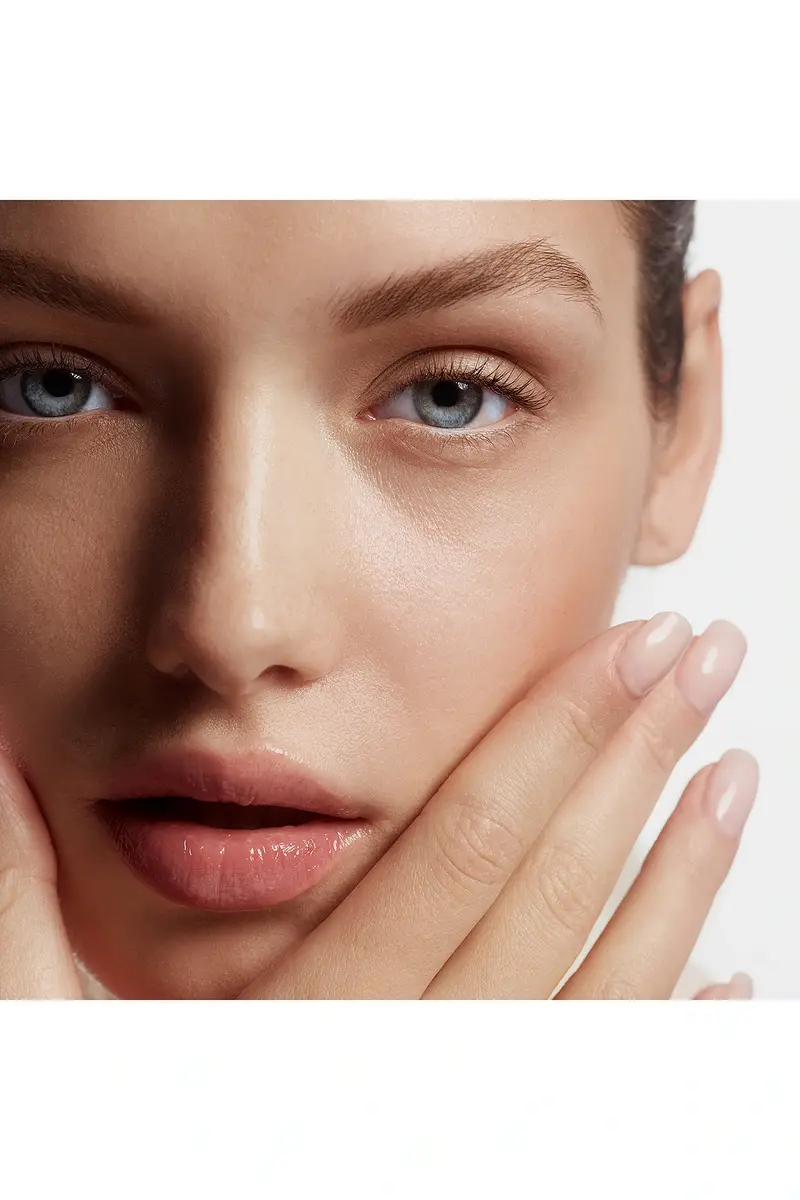 Sisley-Paris Nutritive Lip Balm | Thumbnail 6 Sisley-Paris Nutritive Lip Balm | Thumbnail 6