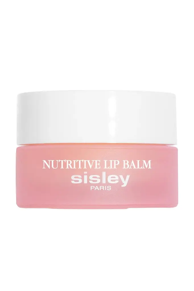 Nutritive Lip Balm Nutritive Lip Balm