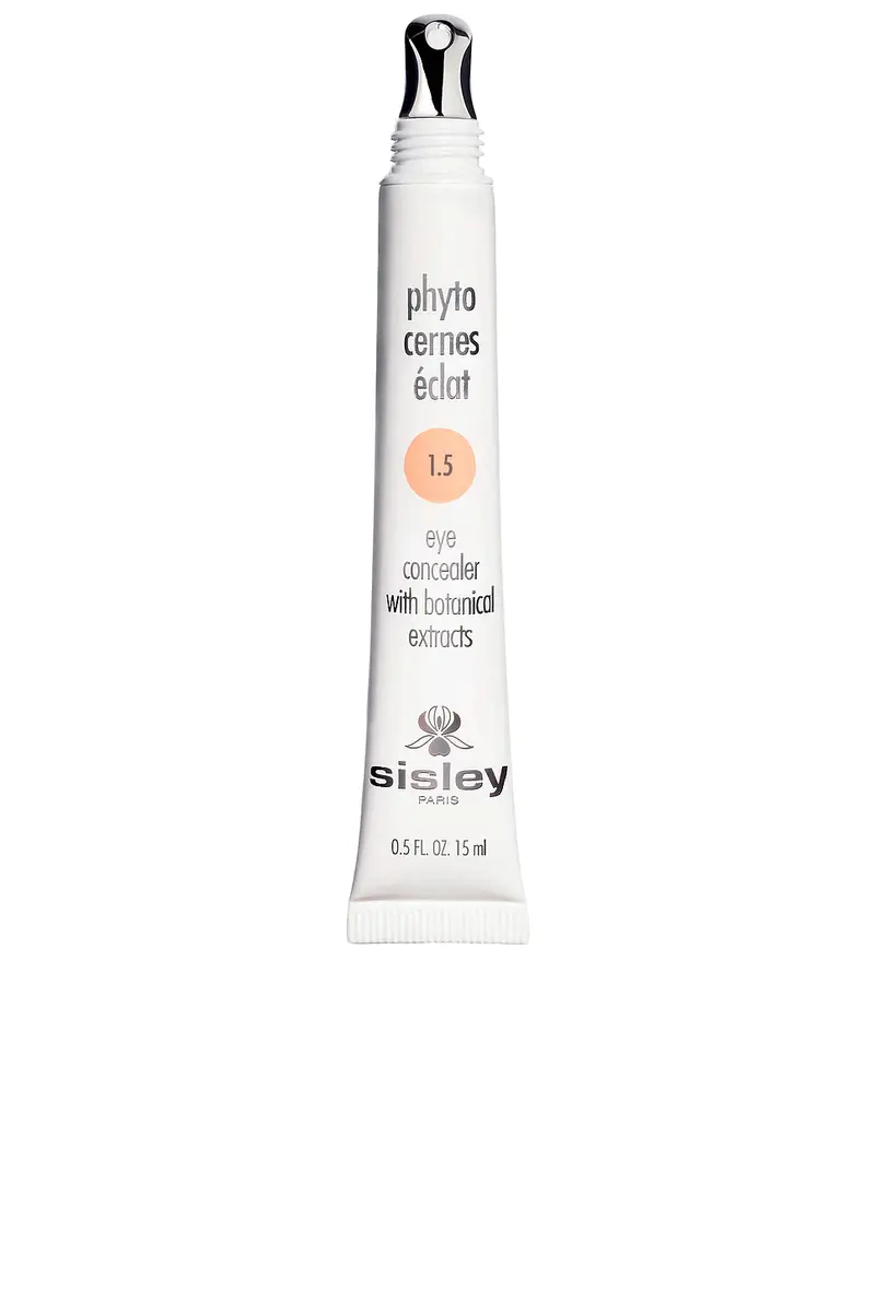 Sisley-Paris Phyto-Cernes Eclat Concealer | Thumbnail 2 Sisley-Paris Phyto-Cernes Eclat Concealer | Thumbnail 2