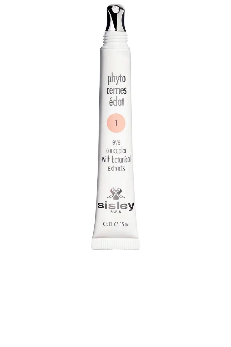 Sisley-Paris Phyto-Cernes Eclat Concealer | Thumbnail 2