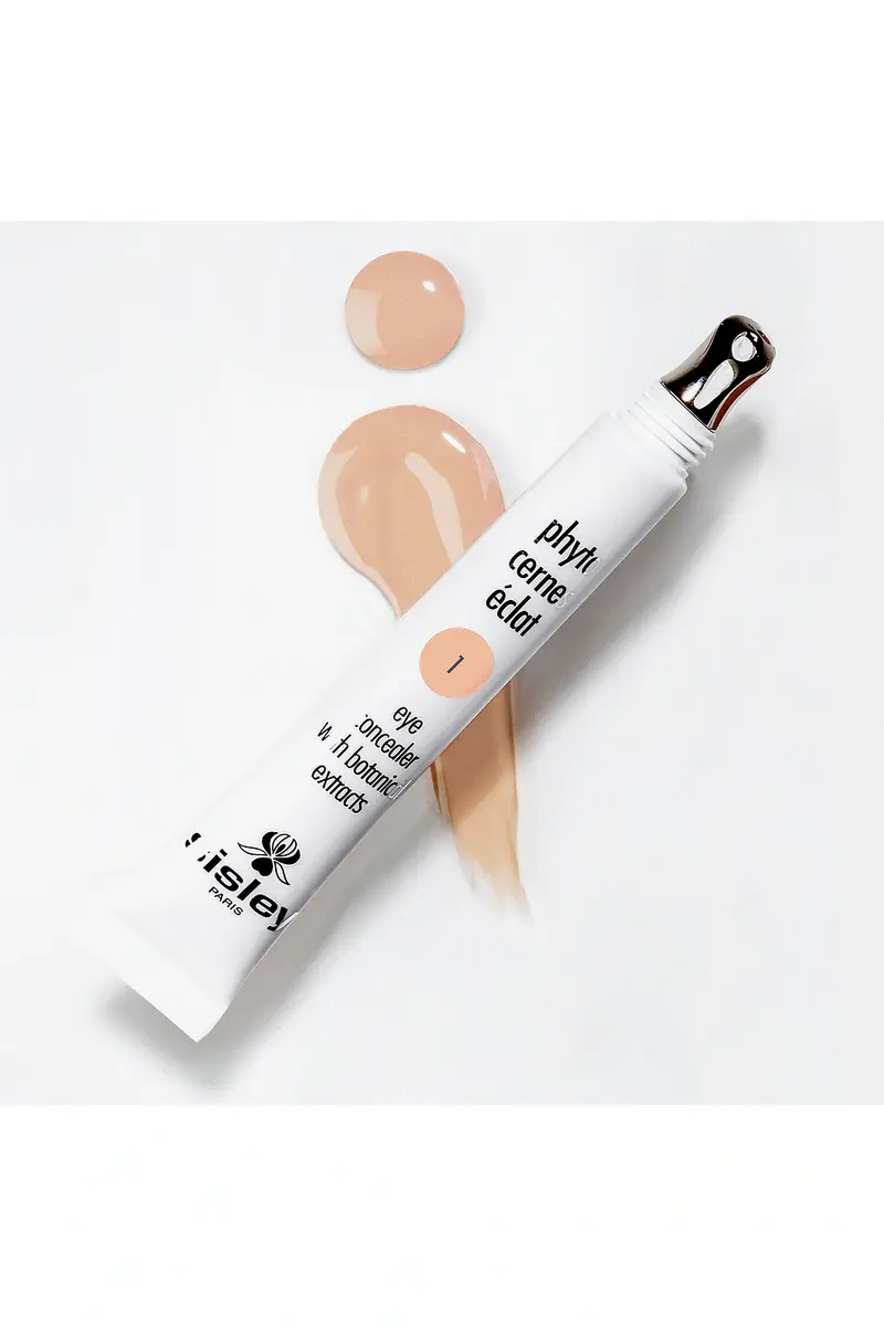 Sisley-Paris Phyto-Cernes Eclat Concealer | Thumbnail 7