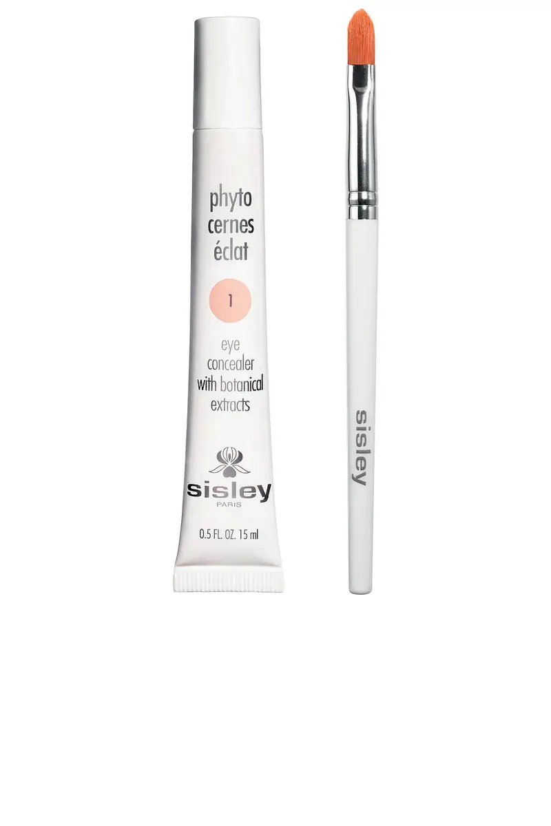 Phyto-Cernes Eclat Concealer Phyto-Cernes Eclat Concealer