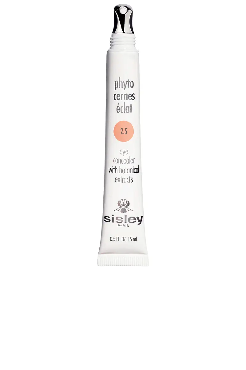 Sisley-Paris Phyto-Cernes Eclat Concealer | Thumbnail 2 Sisley-Paris Phyto-Cernes Eclat Concealer | Thumbnail 2