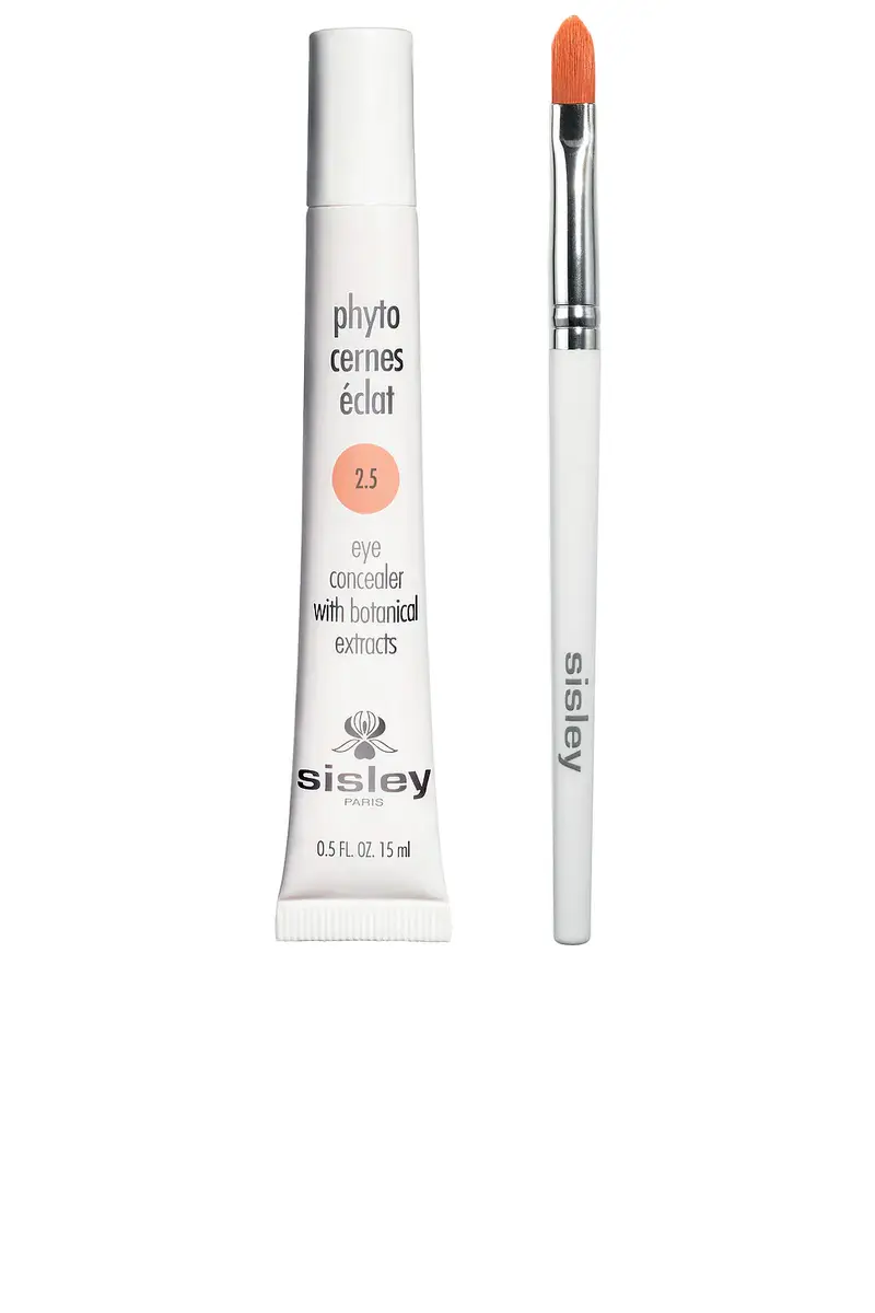 Phyto-Cernes Eclat Concealer Phyto-Cernes Eclat Concealer