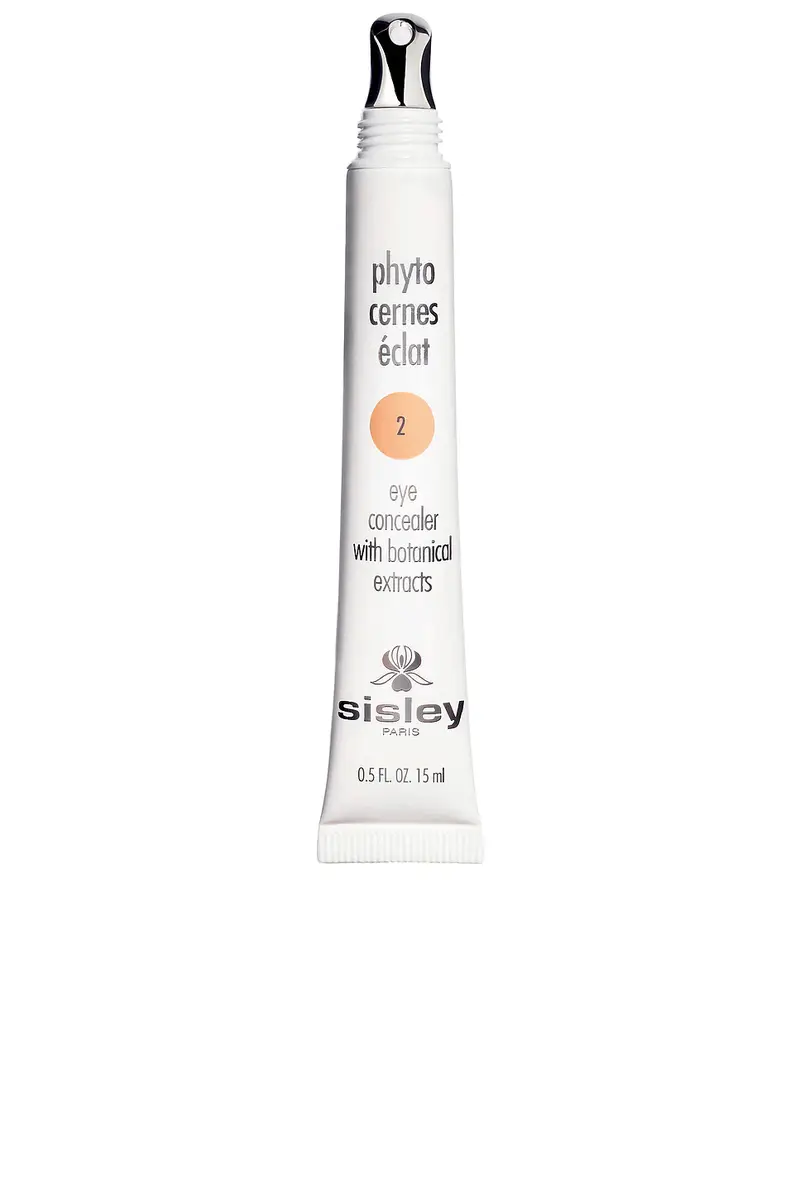 Sisley-Paris Phyto-Cernes Eclat Concealer | Thumbnail 2