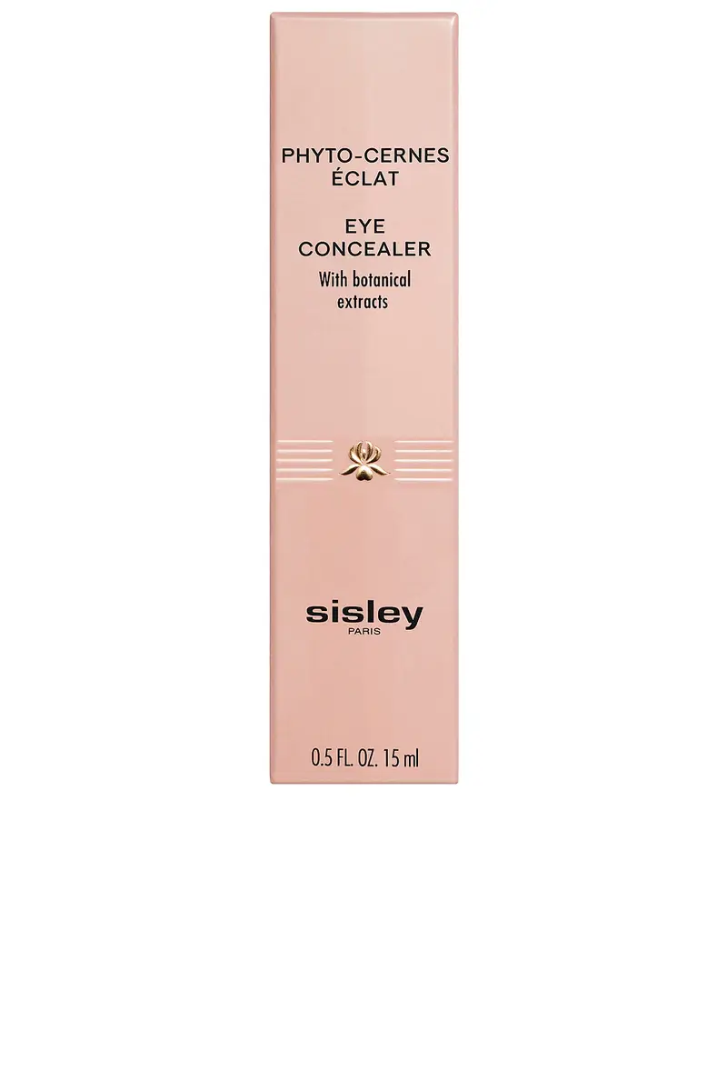 Sisley-Paris Phyto-Cernes Eclat Concealer | Thumbnail 3