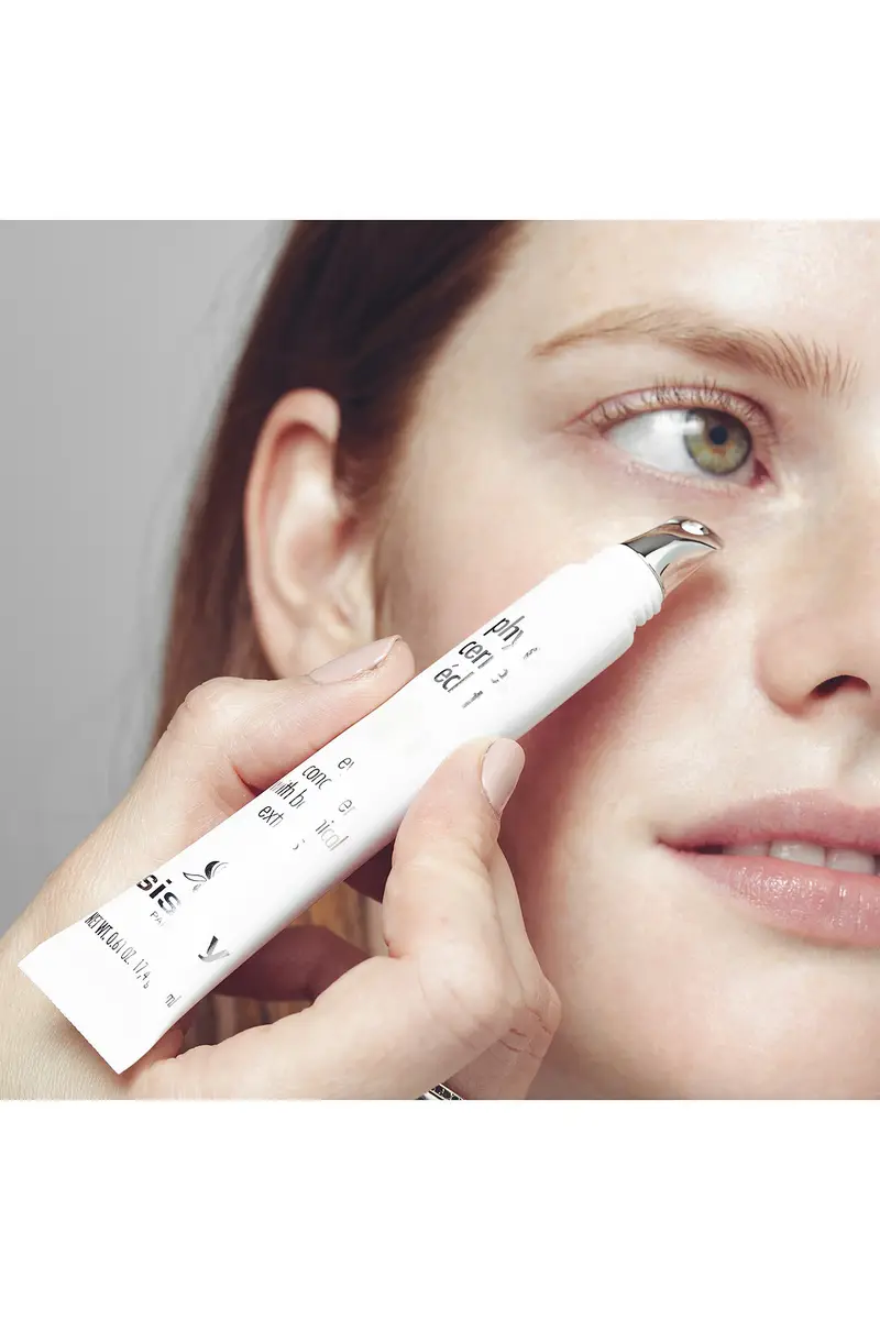 Sisley-Paris Phyto-Cernes Eclat Concealer | Thumbnail 5