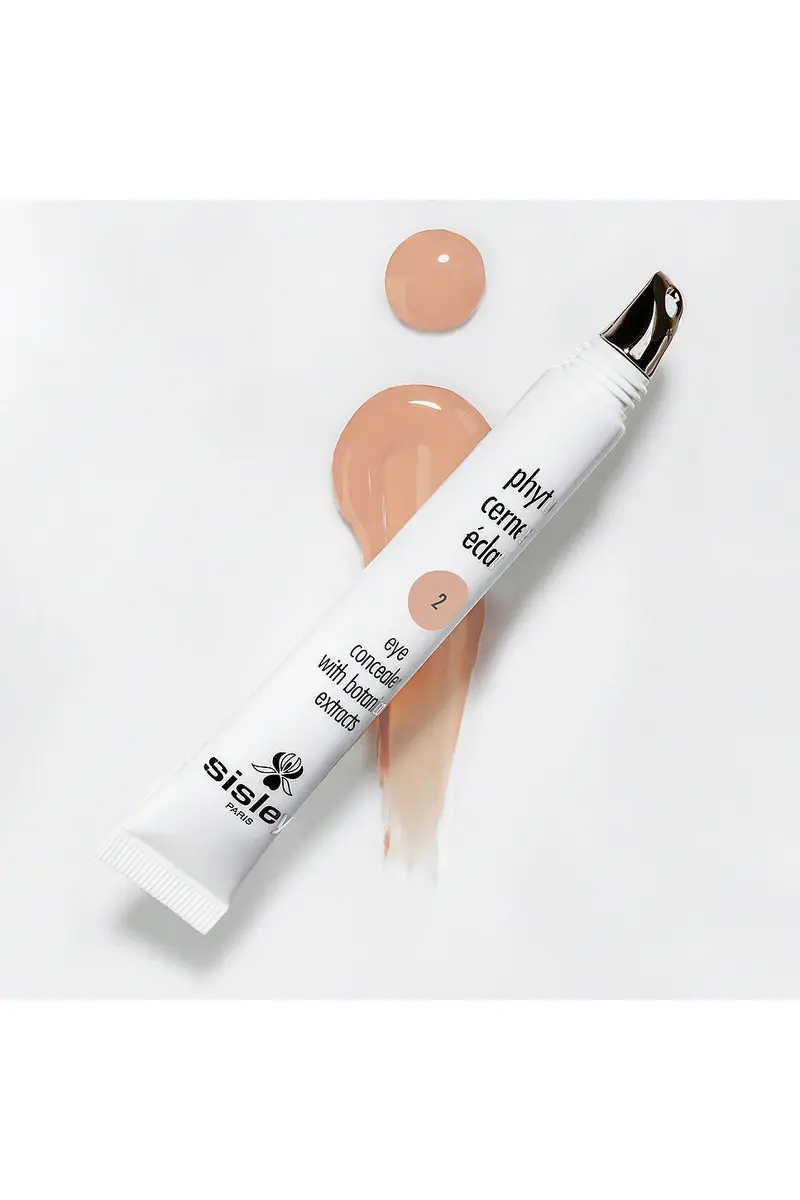 Sisley-Paris Phyto-Cernes Eclat Concealer | Thumbnail 6