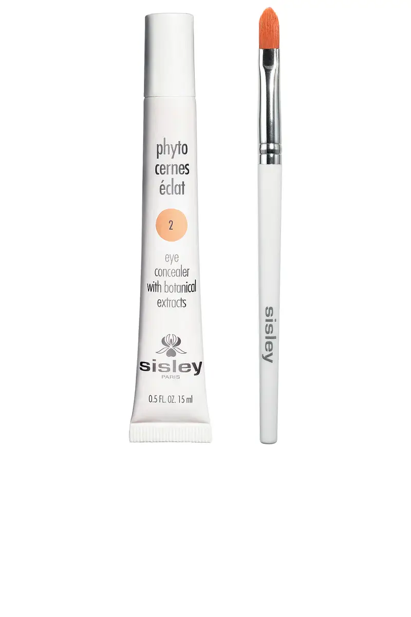 Phyto-Cernes Eclat Concealer Phyto-Cernes Eclat Concealer