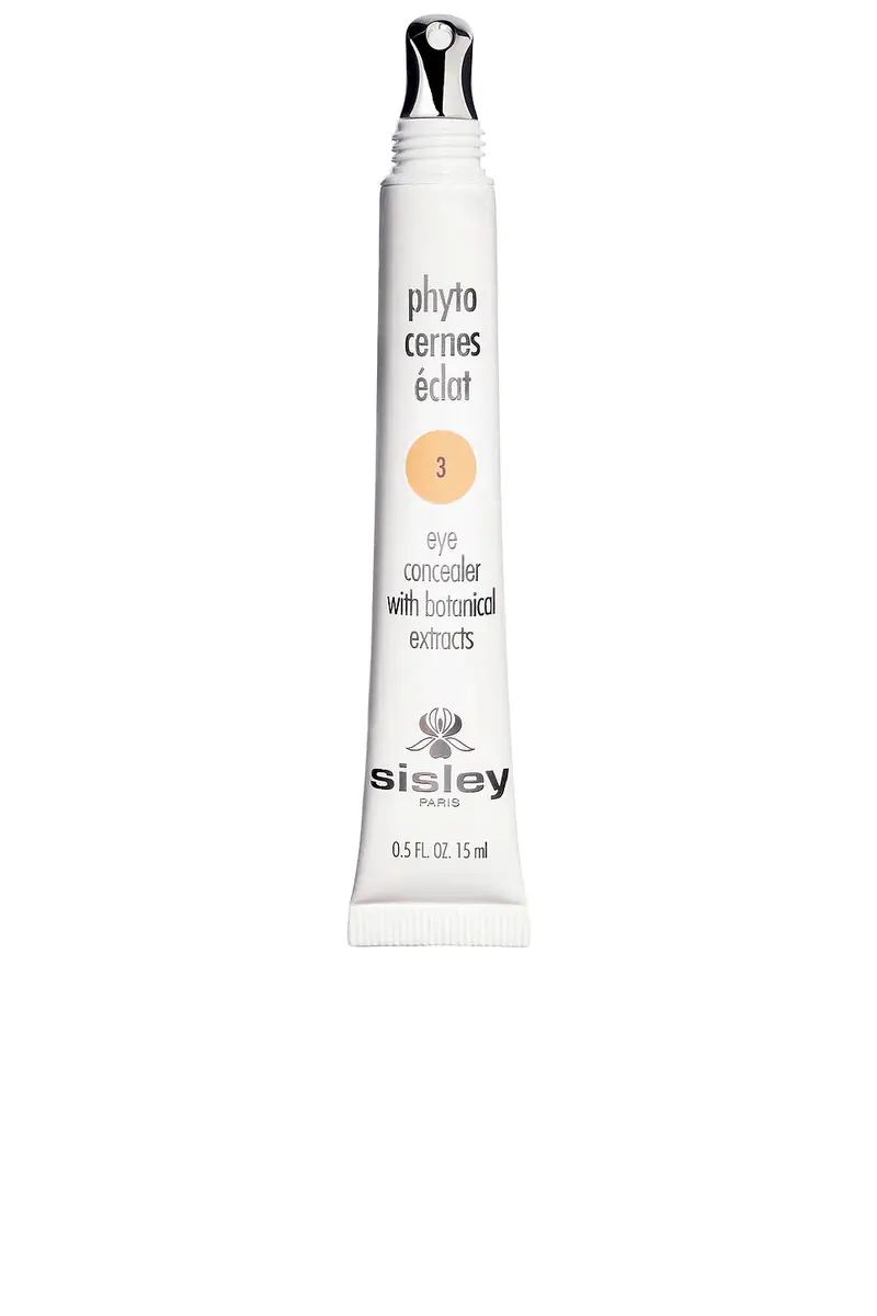 Sisley-Paris Phyto-Cernes Eclat Concealer | Thumbnail 2 Sisley-Paris Phyto-Cernes Eclat Concealer | Thumbnail 2