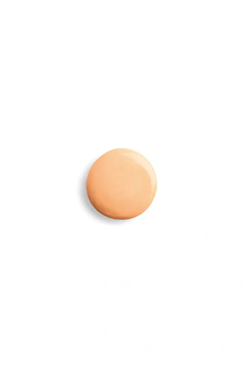 Sisley-Paris Phyto-Cernes Eclat Concealer | Thumbnail 4 Sisley-Paris Phyto-Cernes Eclat Concealer | Thumbnail 4