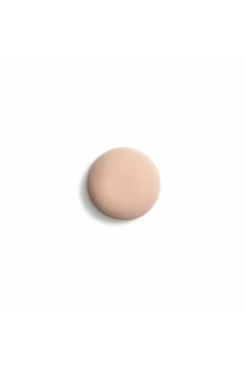 Sisley-Paris Phyto-Hydra Teint Tinted Moisturizer | Thumbnail 3 Sisley-Paris Phyto-Hydra Teint Tinted Moisturizer | Thumbnail 3