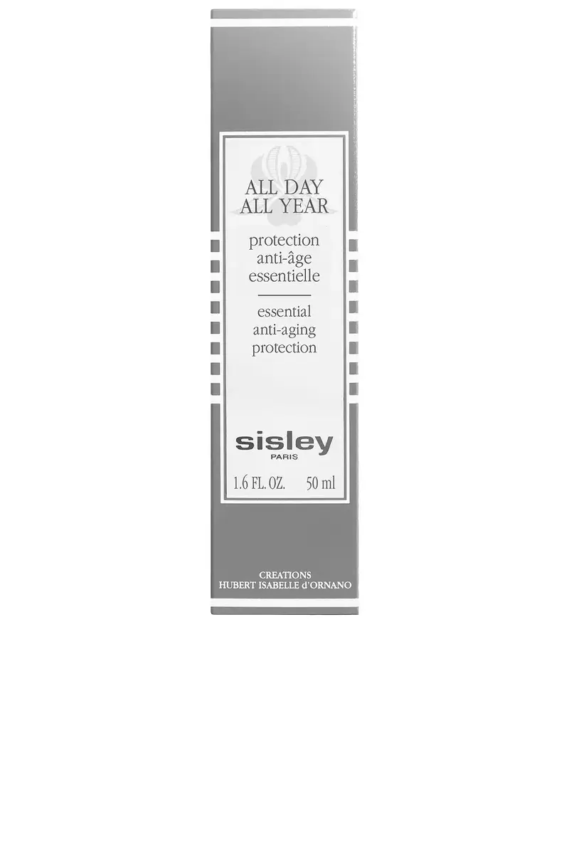 Sisley-Paris All Day All Year | Thumbnail 2 Sisley-Paris All Day All Year | Thumbnail 2