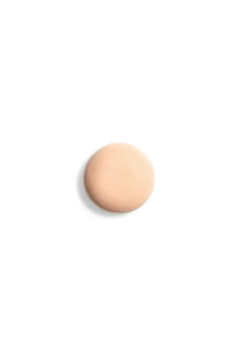 Sisley-Paris Phyto-Hydra Teint Tinted Moisturizer | Thumbnail 3 Sisley-Paris Phyto-Hydra Teint Tinted Moisturizer | Thumbnail 3