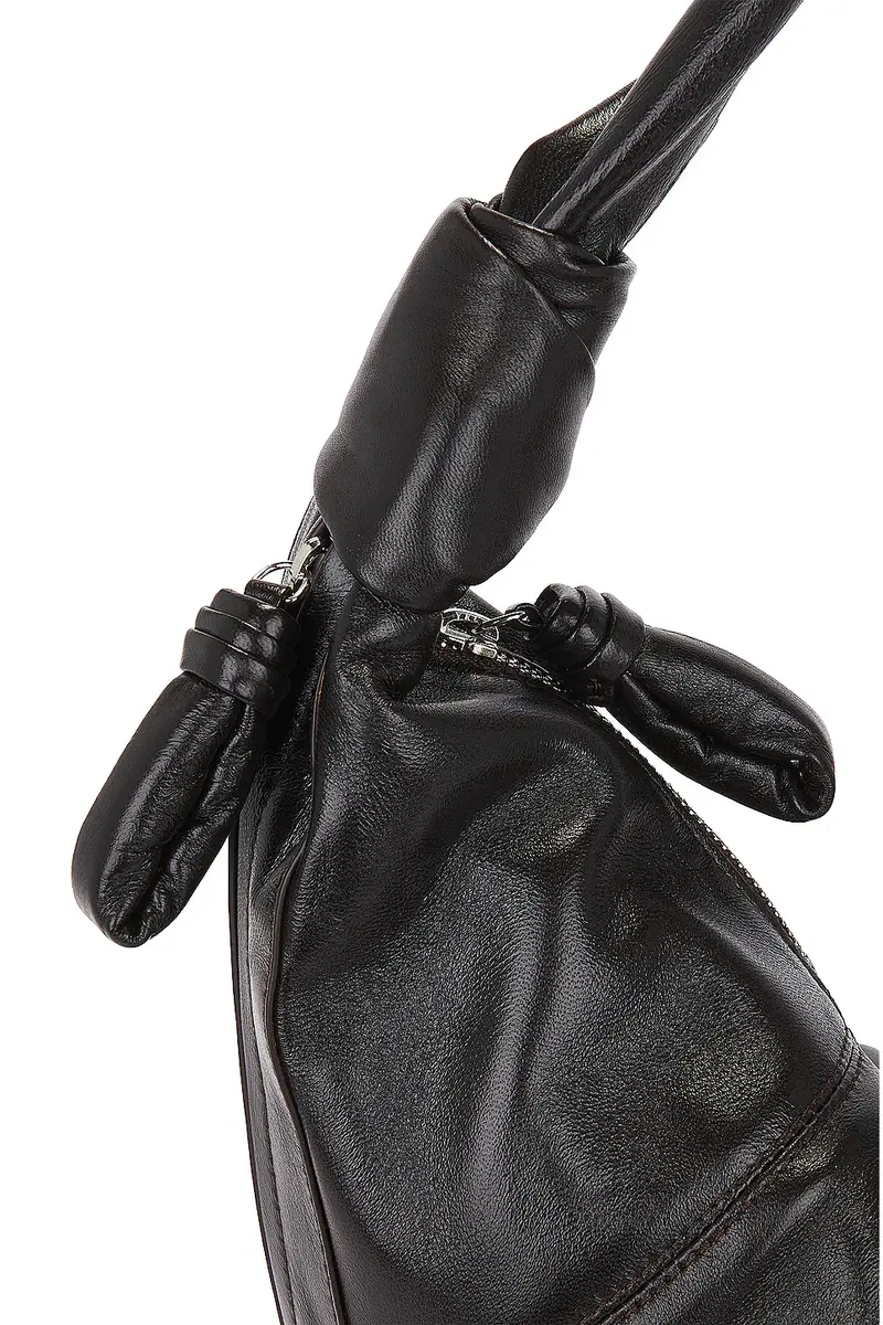Lemaire Fortune Croissant Bag | Thumbnail 7 Lemaire Fortune Croissant Bag | Thumbnail 7