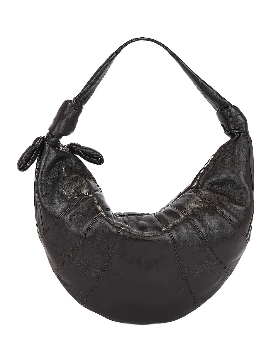 Fortune Croissant Bag Fortune Croissant Bag