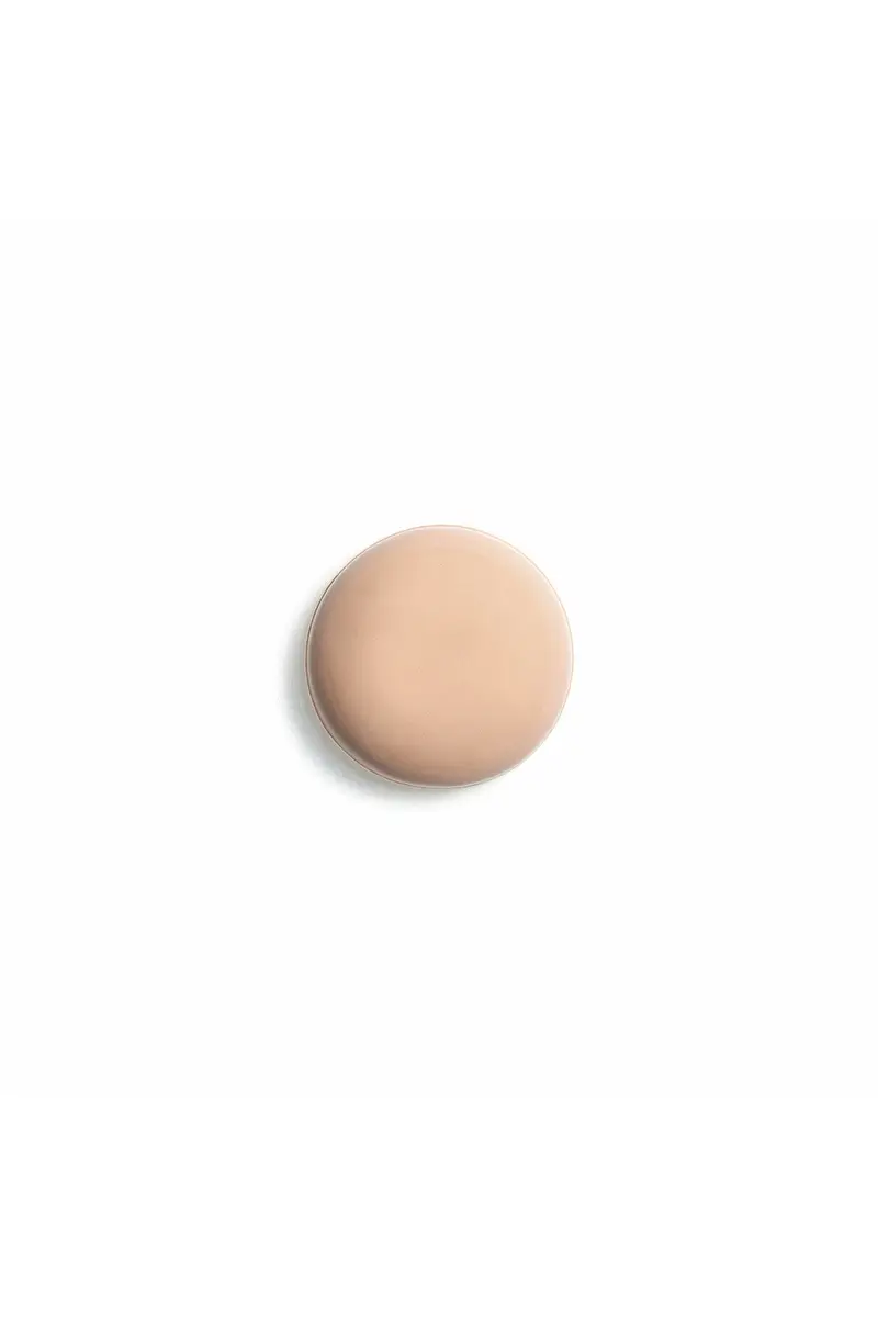 Sisley-Paris Phyto-Hydra Teint Tinted Moisturizer | Thumbnail 3 Sisley-Paris Phyto-Hydra Teint Tinted Moisturizer | Thumbnail 3