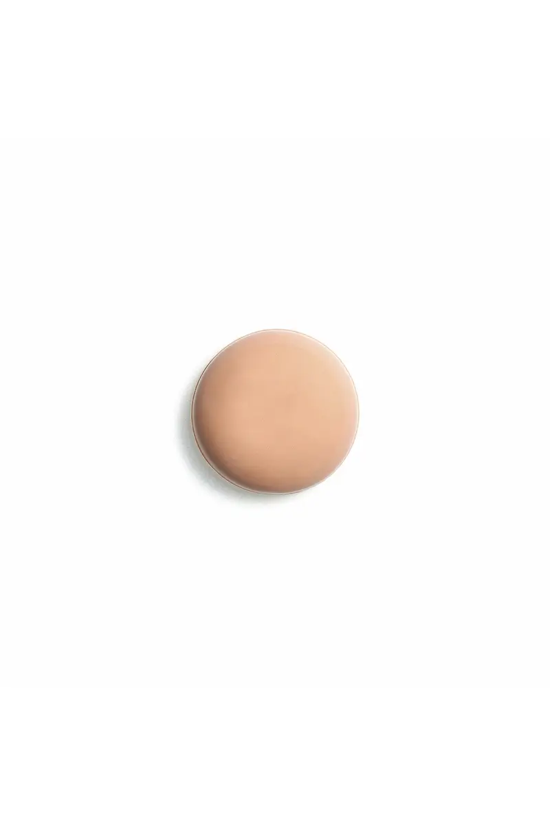Sisley-Paris Phyto-Hydra Teint Tinted Moisturizer | Thumbnail 3 Sisley-Paris Phyto-Hydra Teint Tinted Moisturizer | Thumbnail 3