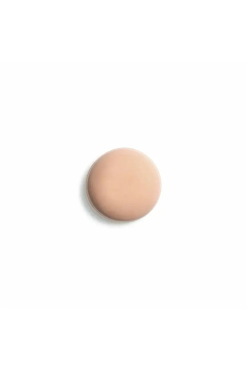 Sisley-Paris Phyto-Hydra Teint Tinted Moisturizer | Thumbnail 3 Sisley-Paris Phyto-Hydra Teint Tinted Moisturizer | Thumbnail 3