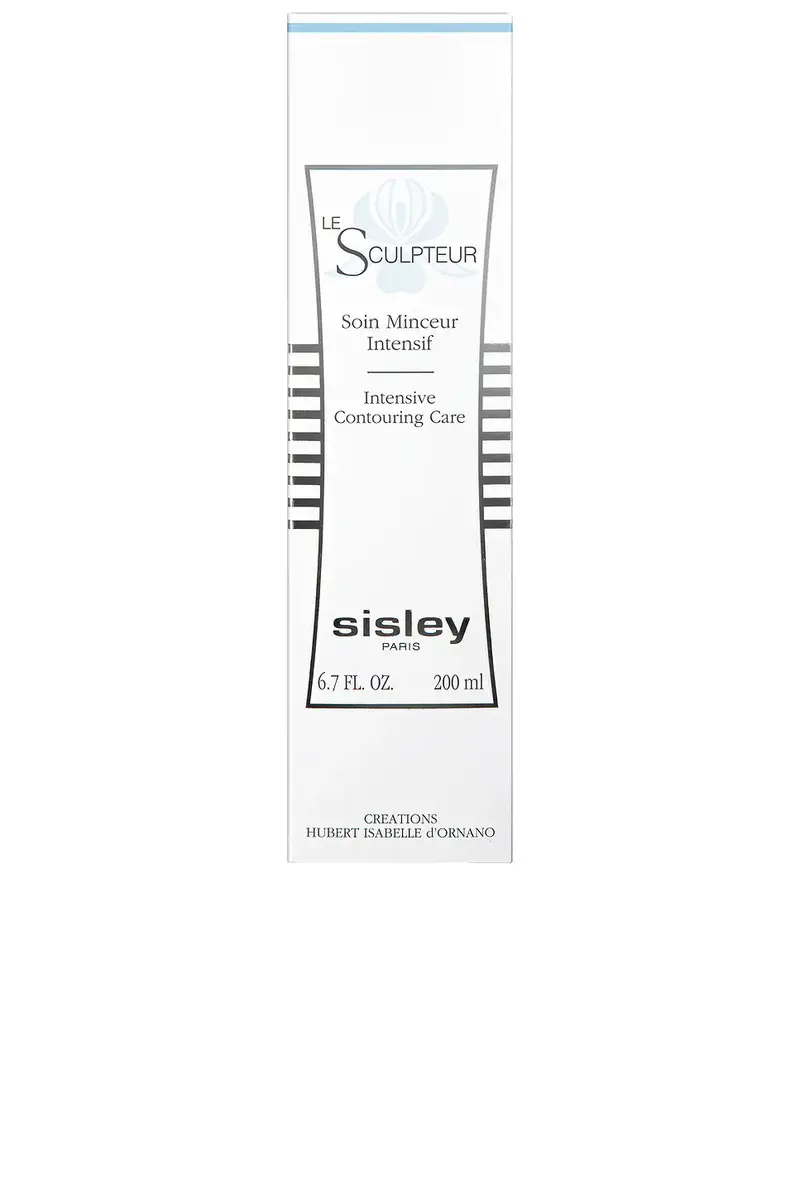 Sisley-Paris Le Sculpteur | Thumbnail 2 Sisley-Paris Le Sculpteur | Thumbnail 2