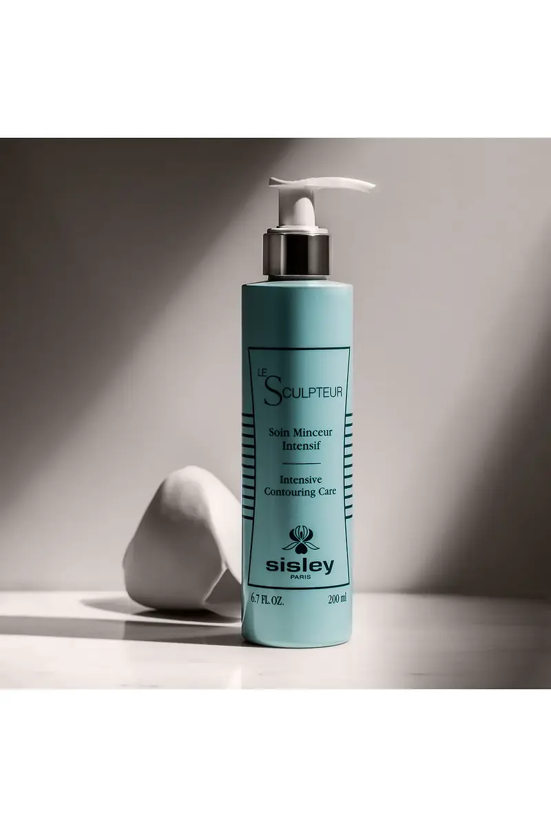 Sisley-Paris Le Sculpteur | Thumbnail 4 Sisley-Paris Le Sculpteur | Thumbnail 4