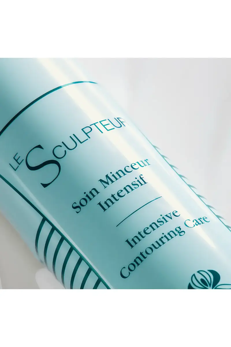 Sisley-Paris Le Sculpteur | Thumbnail 7 Sisley-Paris Le Sculpteur | Thumbnail 7