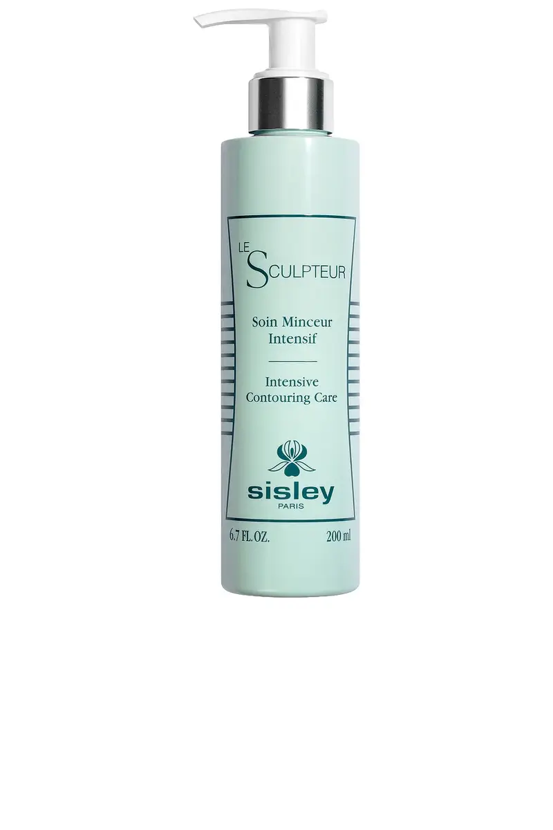 Sisley-Paris Le Sculpteur