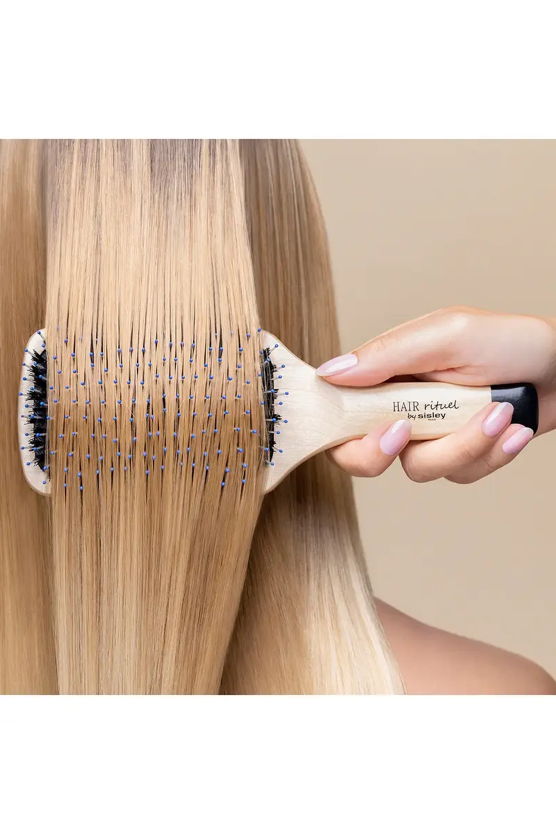 Sisley-Paris The Brush Radiance & Softness | Thumbnail 3 Sisley-Paris The Brush Radiance & Softness | Thumbnail 3