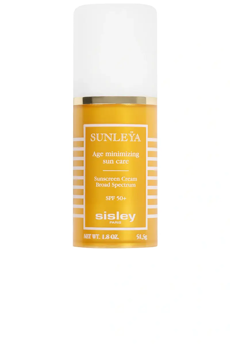 Sunleya SPF 50 Sunleya SPF 50