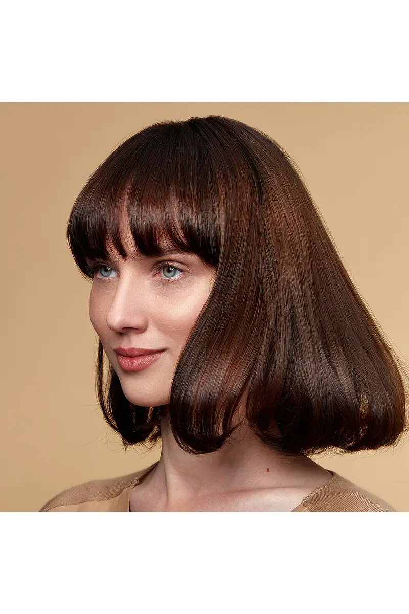 Sisley-Paris The Blow Dry Brush No. 1 | Thumbnail 4