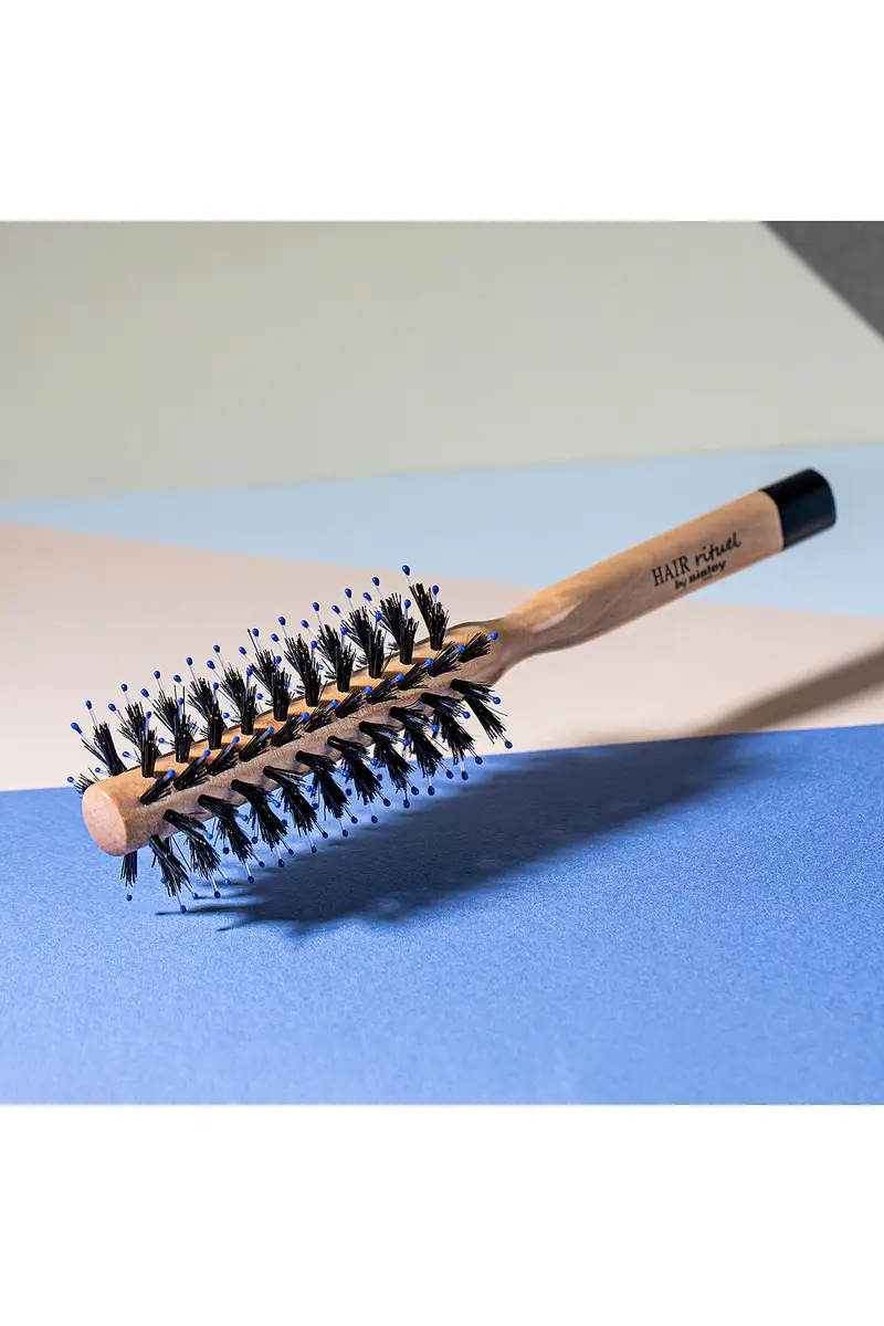 Sisley-Paris The Blow Dry Brush No. 1 | Thumbnail 5
