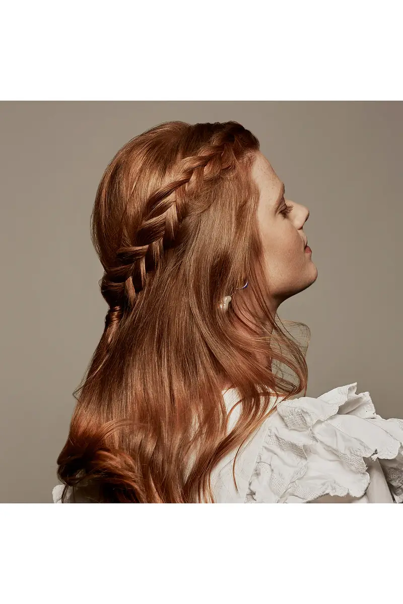 Sisley-Paris The Blow Dry Brush No. 1 | Thumbnail 6